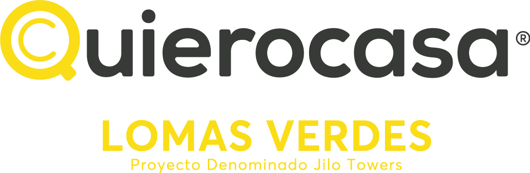 quiero_casa_logo